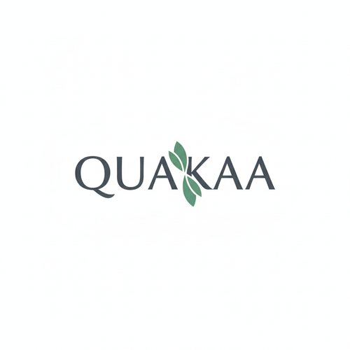 Quakaa
